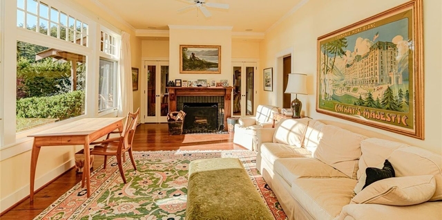 property-image-2
