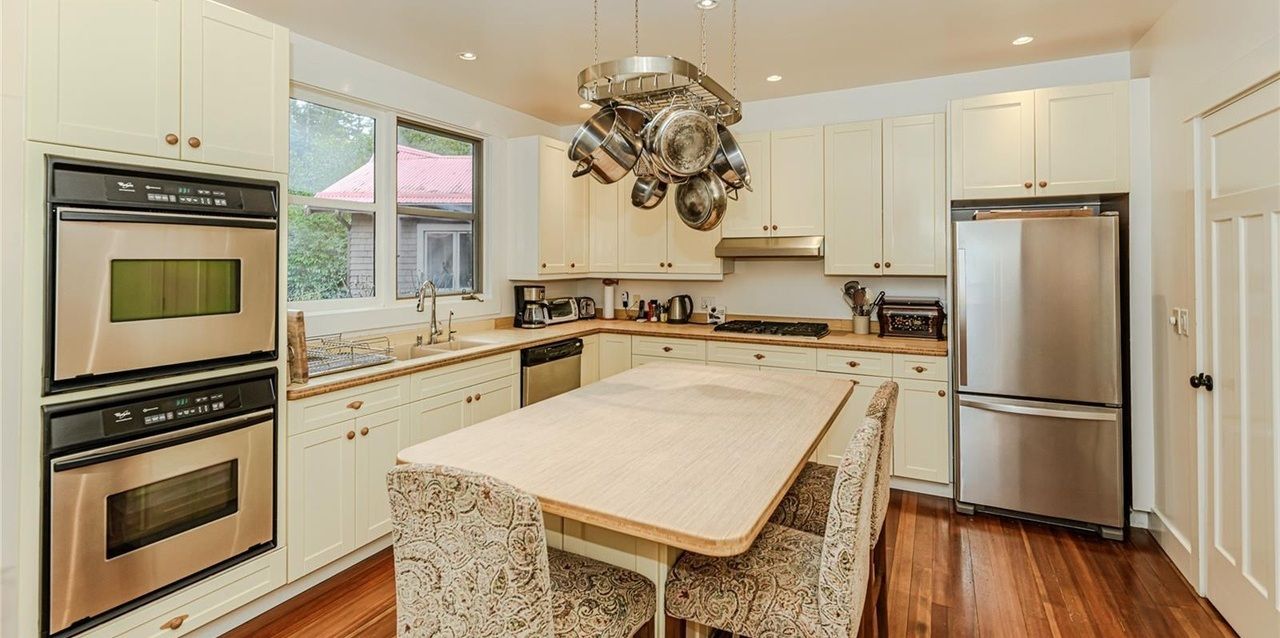 property-image-3