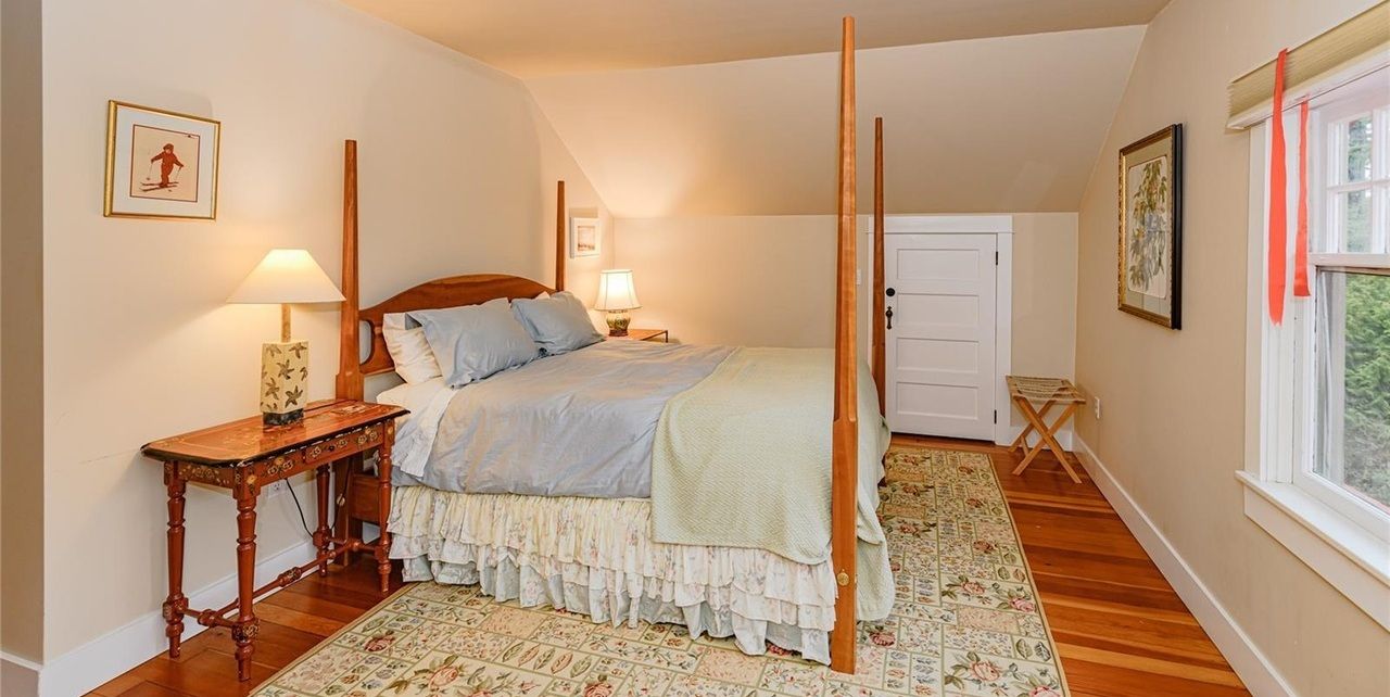 property-image-4