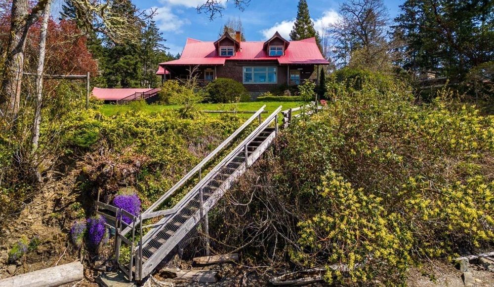 property-image-6