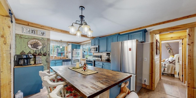 property-image-3