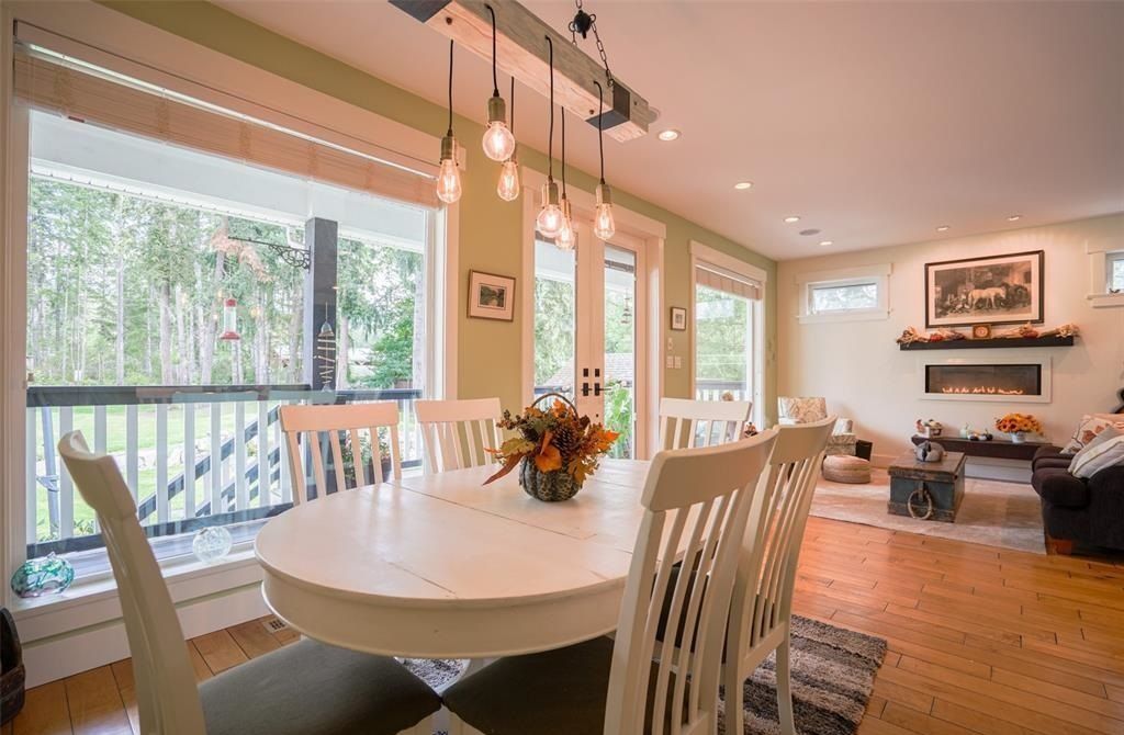 property-image-4