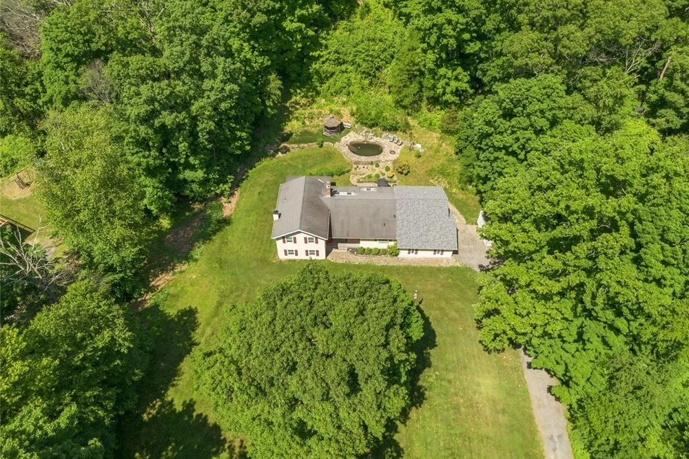 property-image-2
