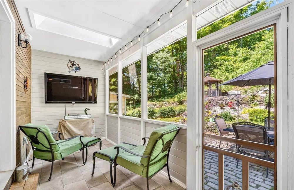 property-image-3