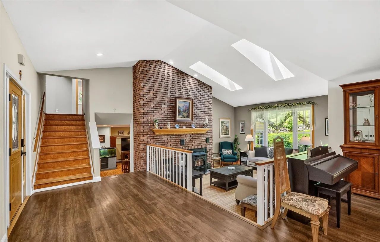 property-image-4