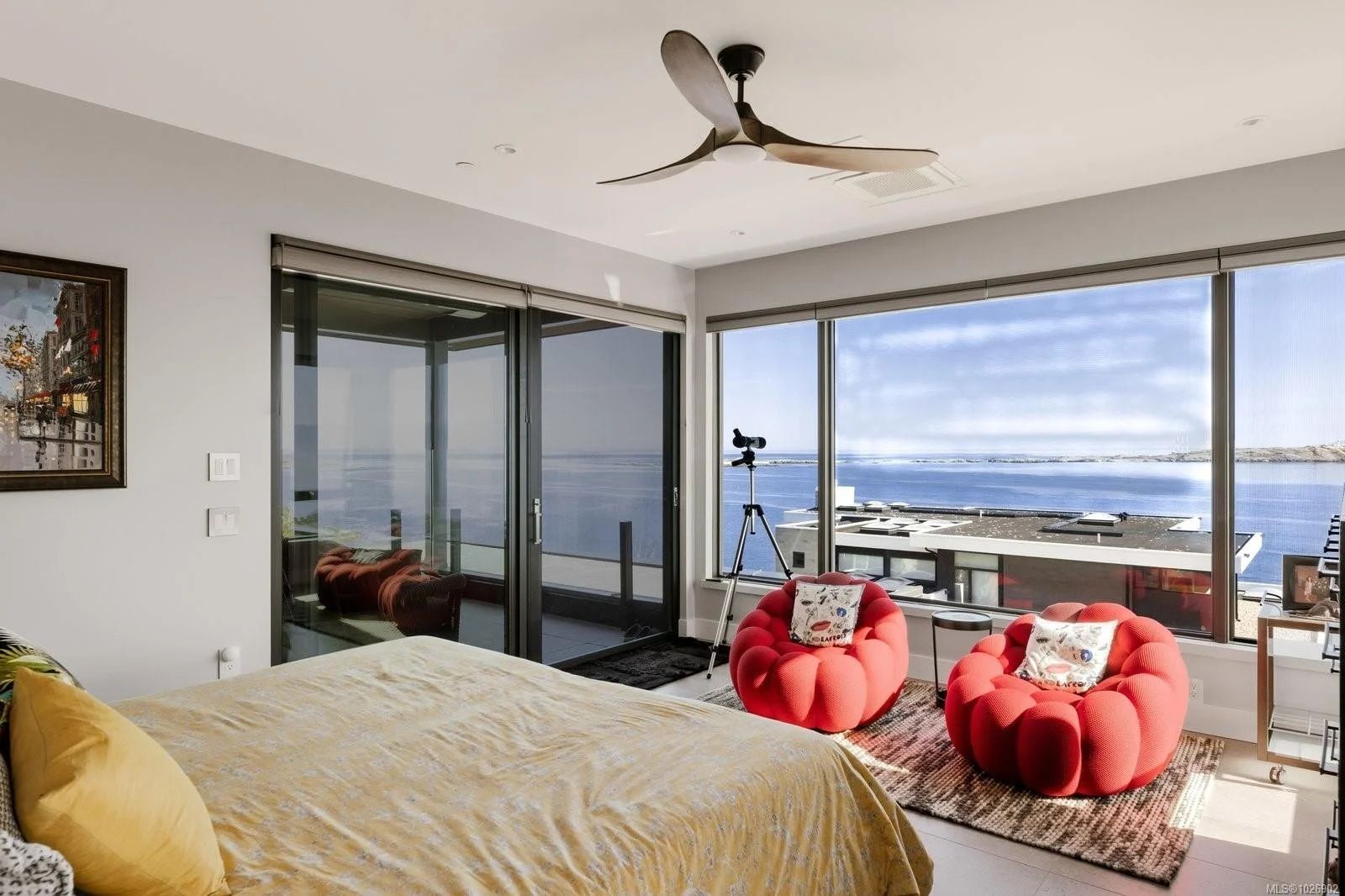 property-image-4