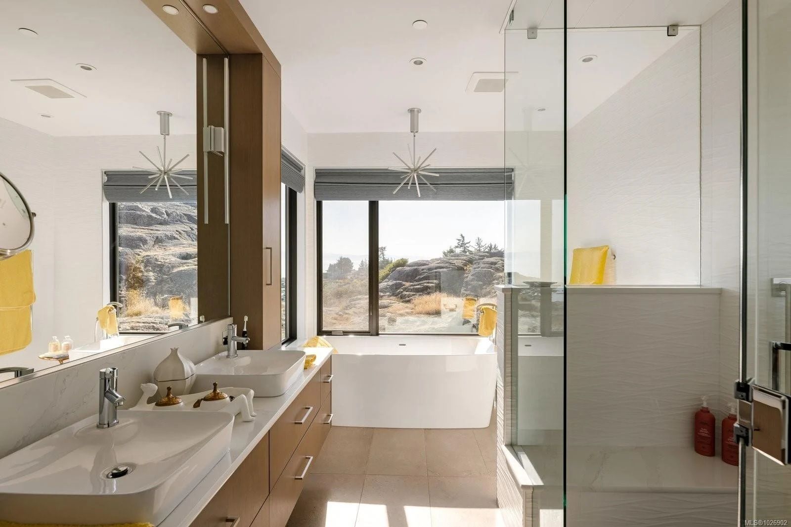 property-image-5