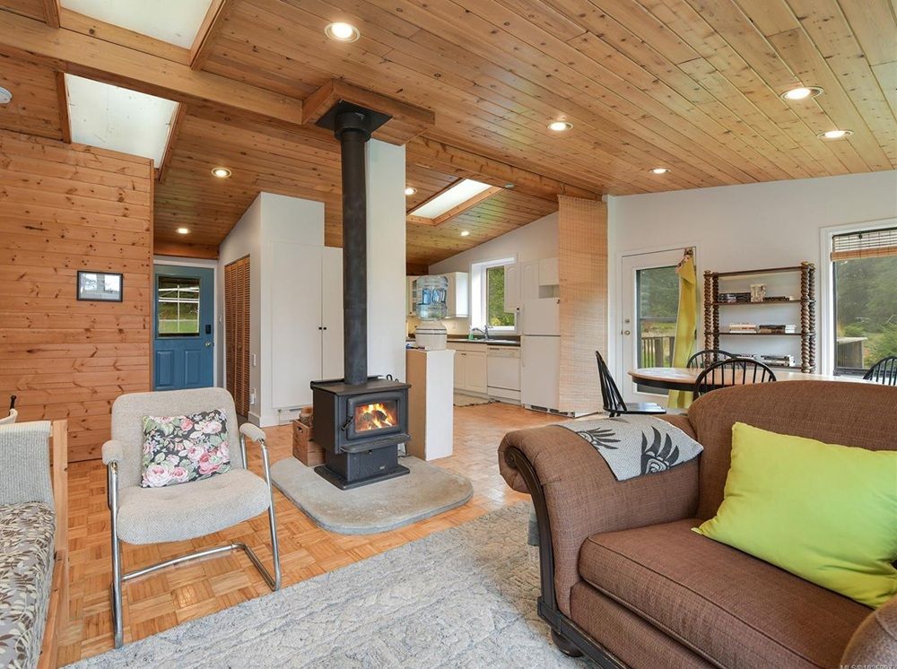 property-image-2