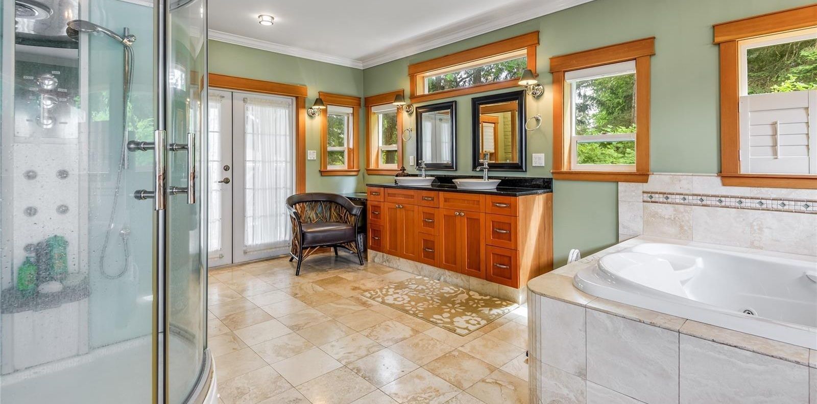 property-image-5