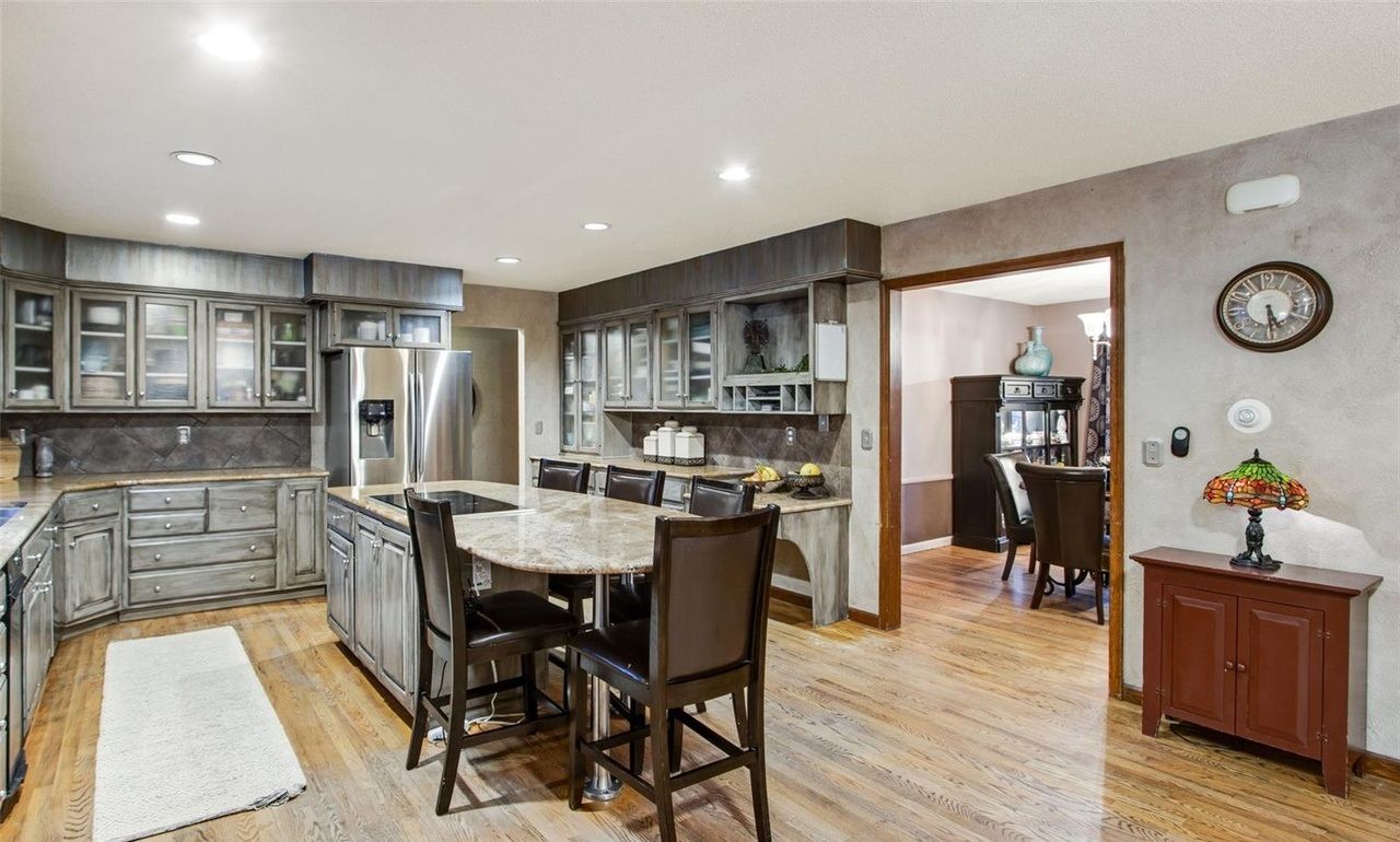 property-image-3
