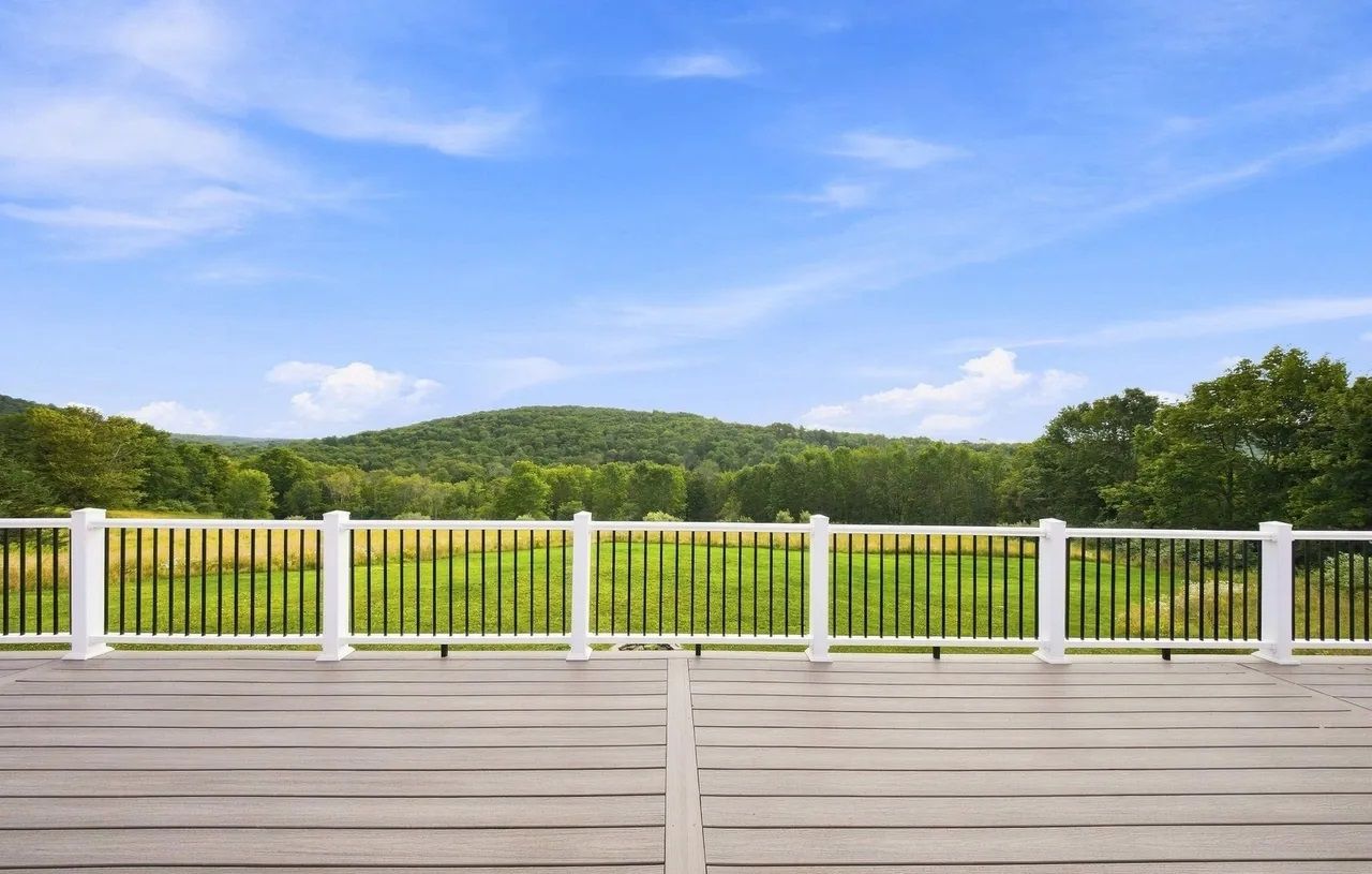 property-image-5