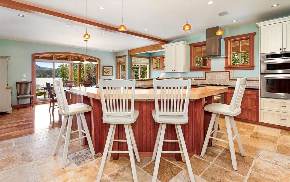 property-image-5
