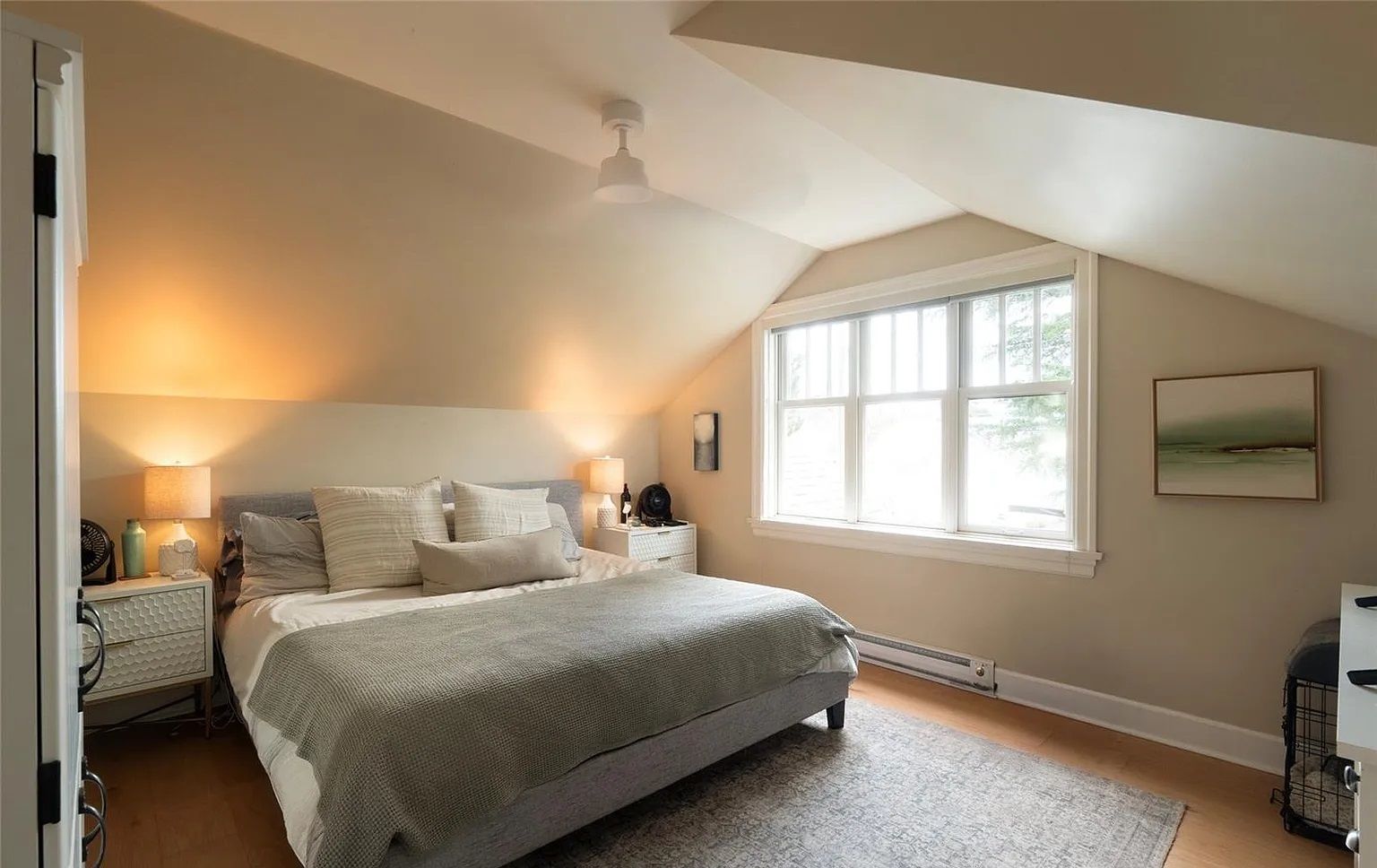 property-image-5
