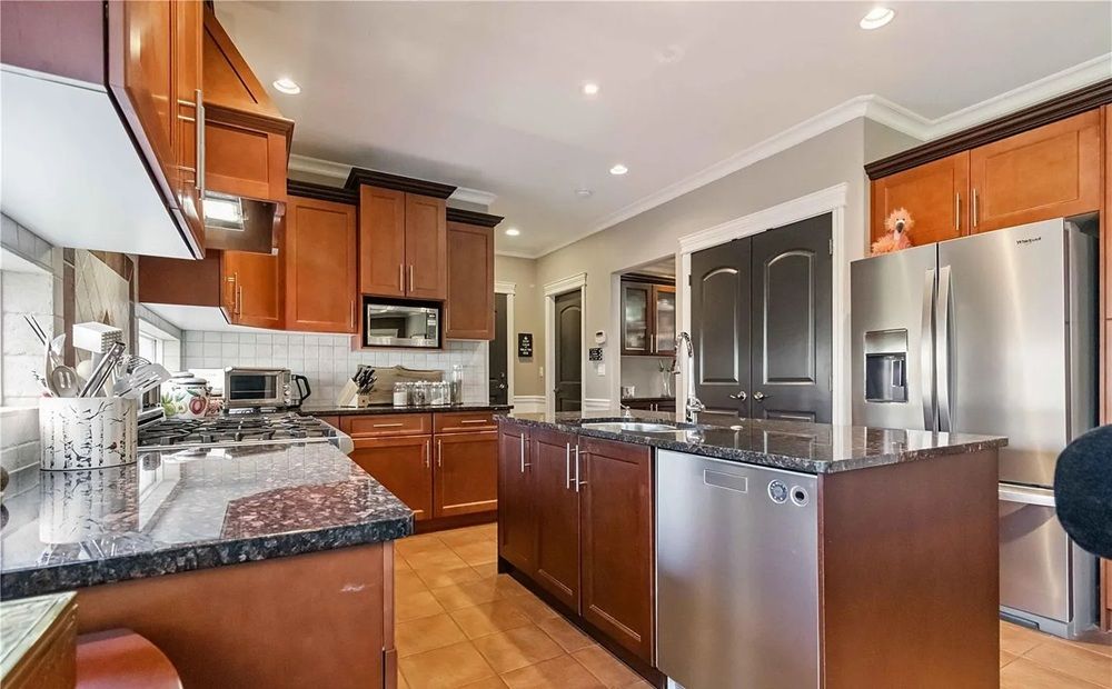 property-image-3