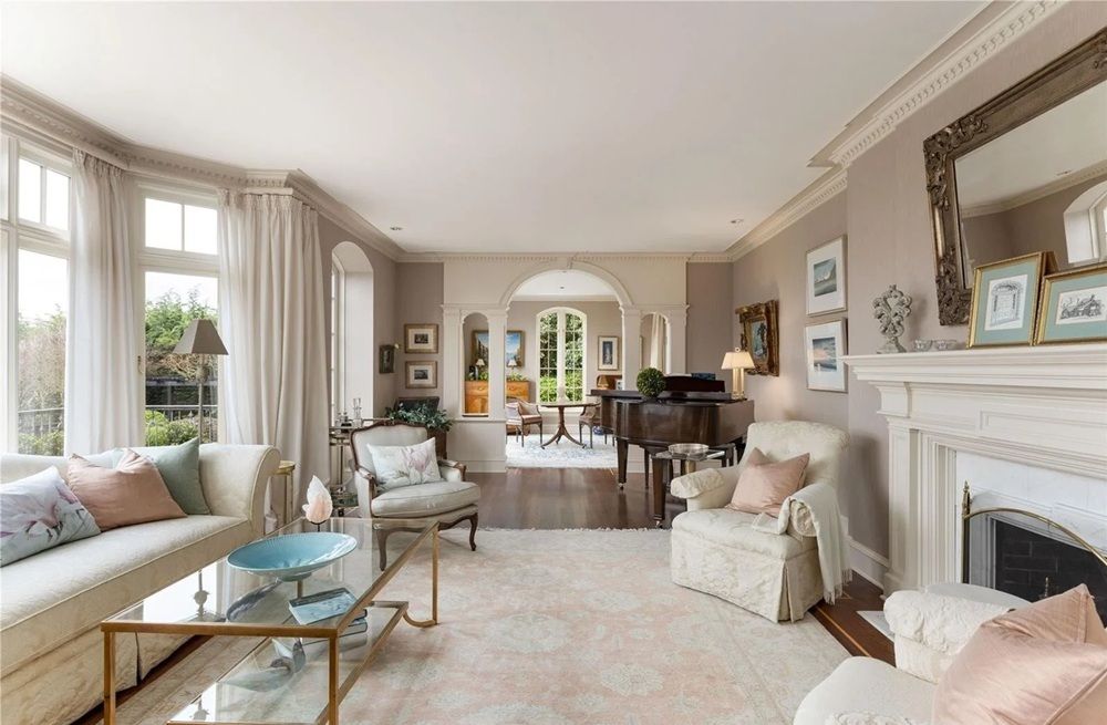 property-image-2