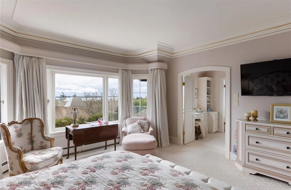 property-image-4