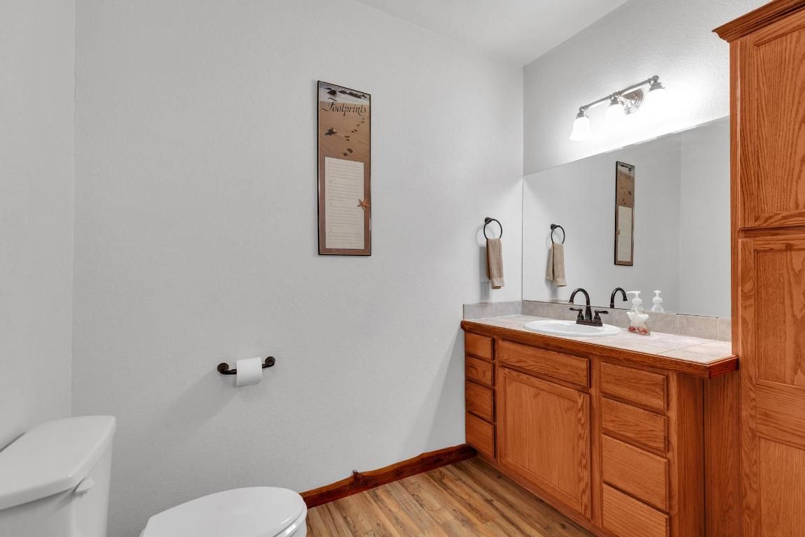 property-image-5