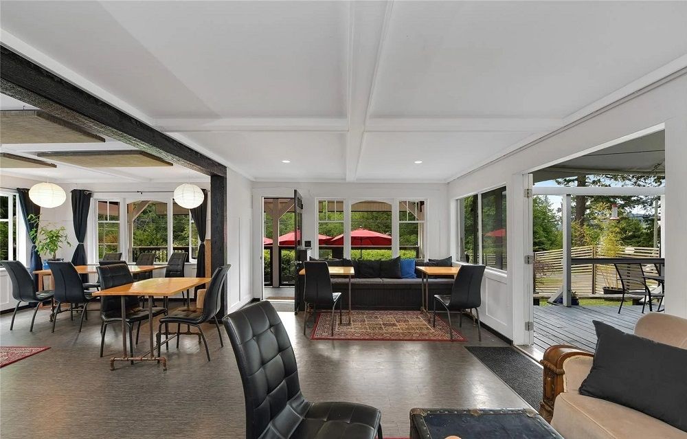 property-image-3