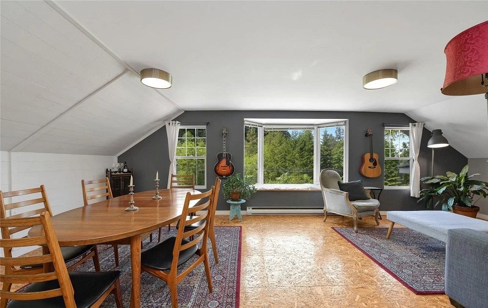 property-image-5