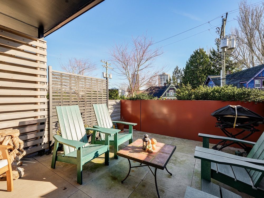 property-image-4