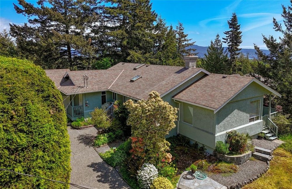 property-image-2