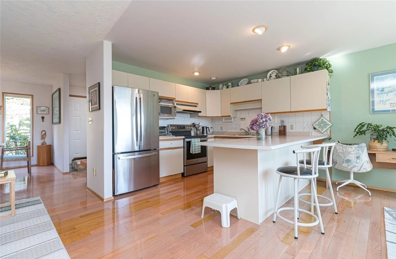 property-image-5