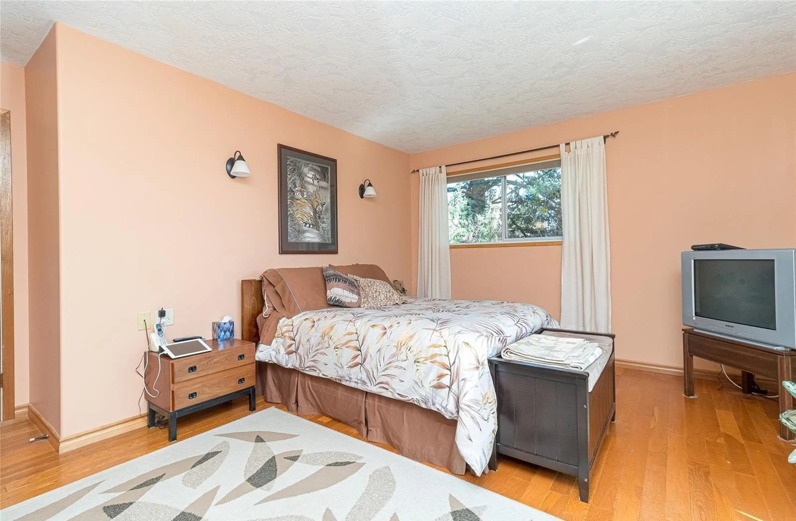property-image-6