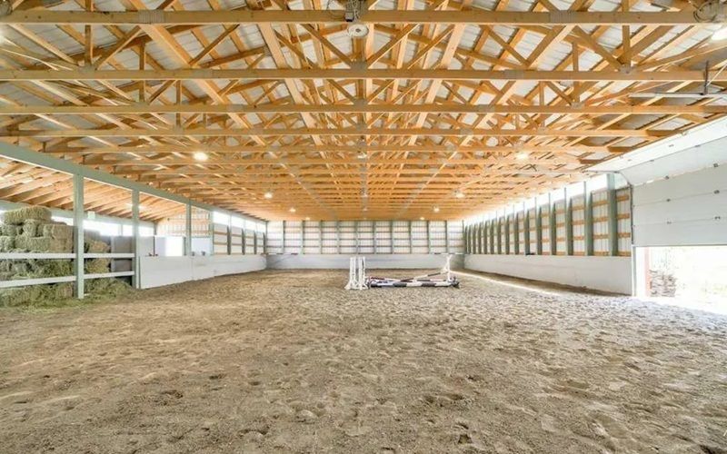 property-image-5