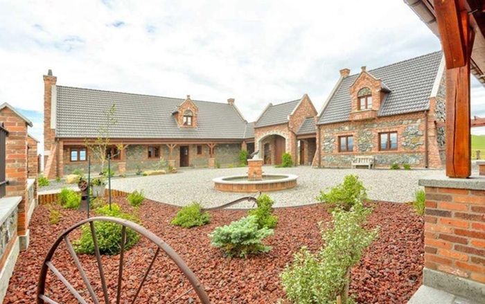property-image-6