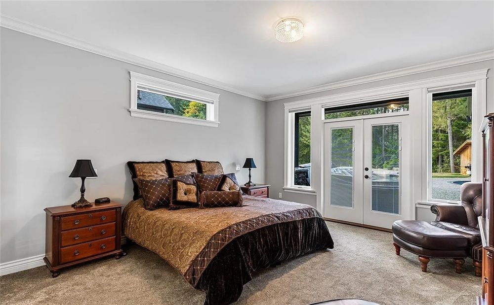 property-image-4
