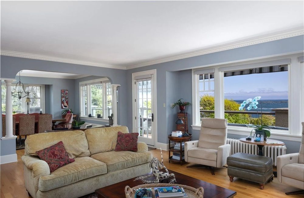 property-image-2
