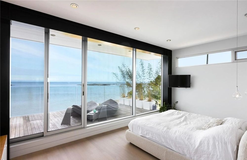 property-image-4