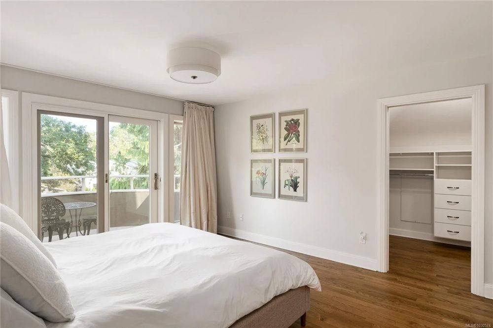 property-image-4