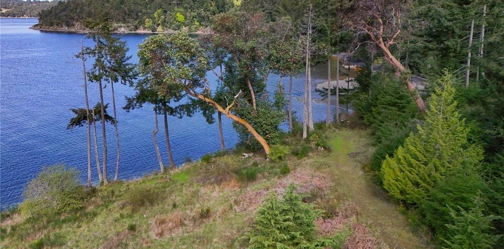 property-image-2