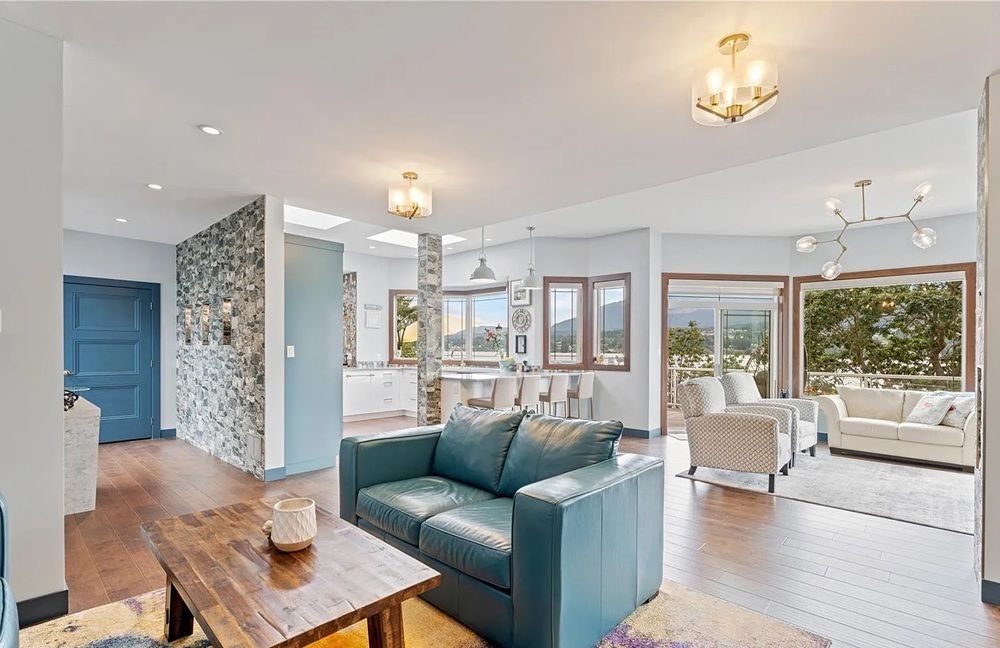 property-image-2