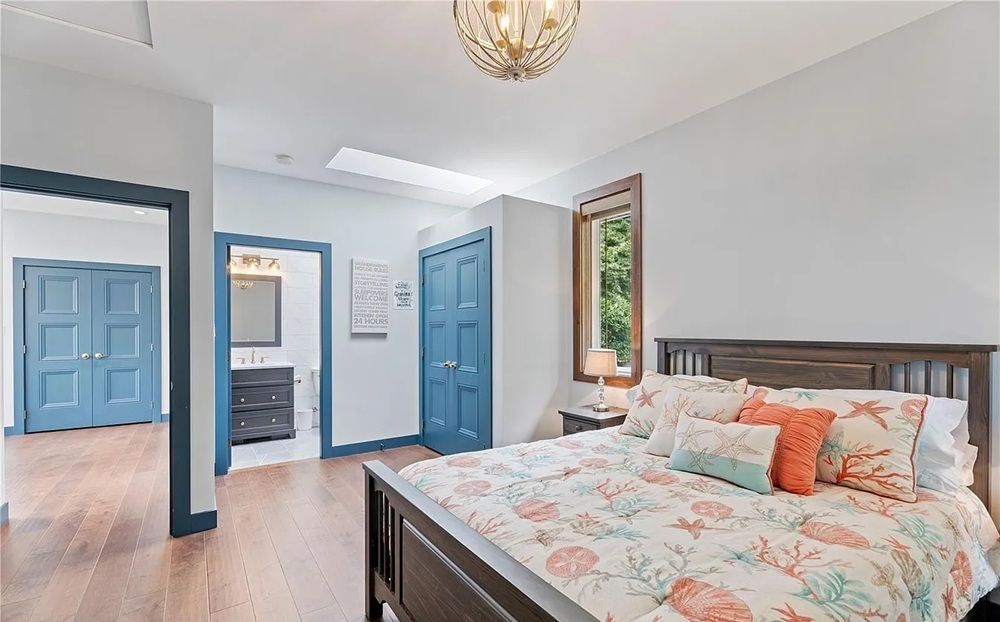 property-image-5
