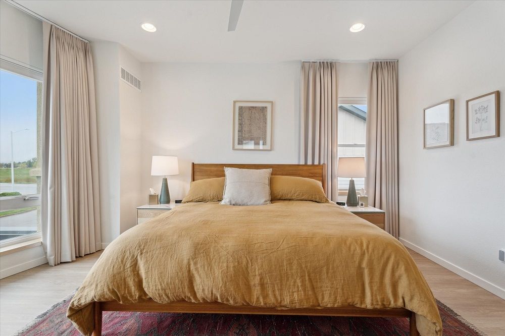 property-image-4