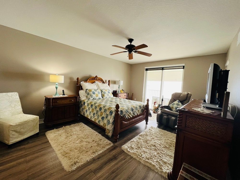 property-image-6