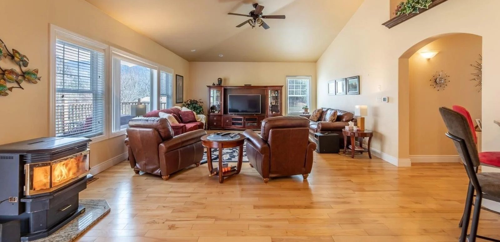 property-image-5