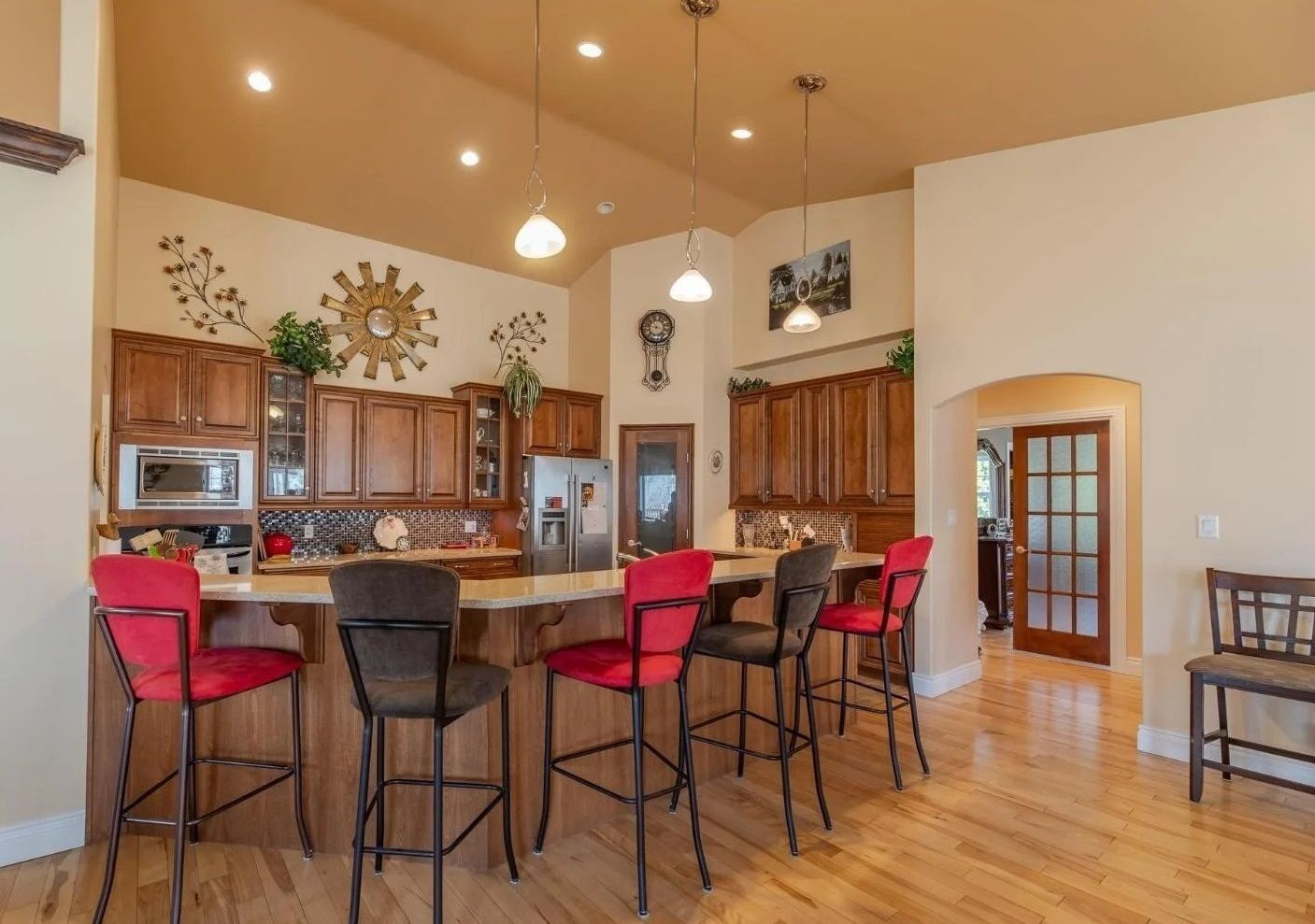 property-image-6