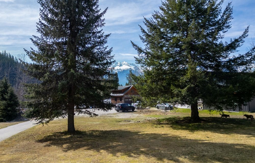 property-image-2