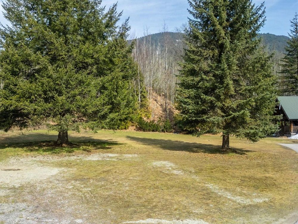 property-image-6