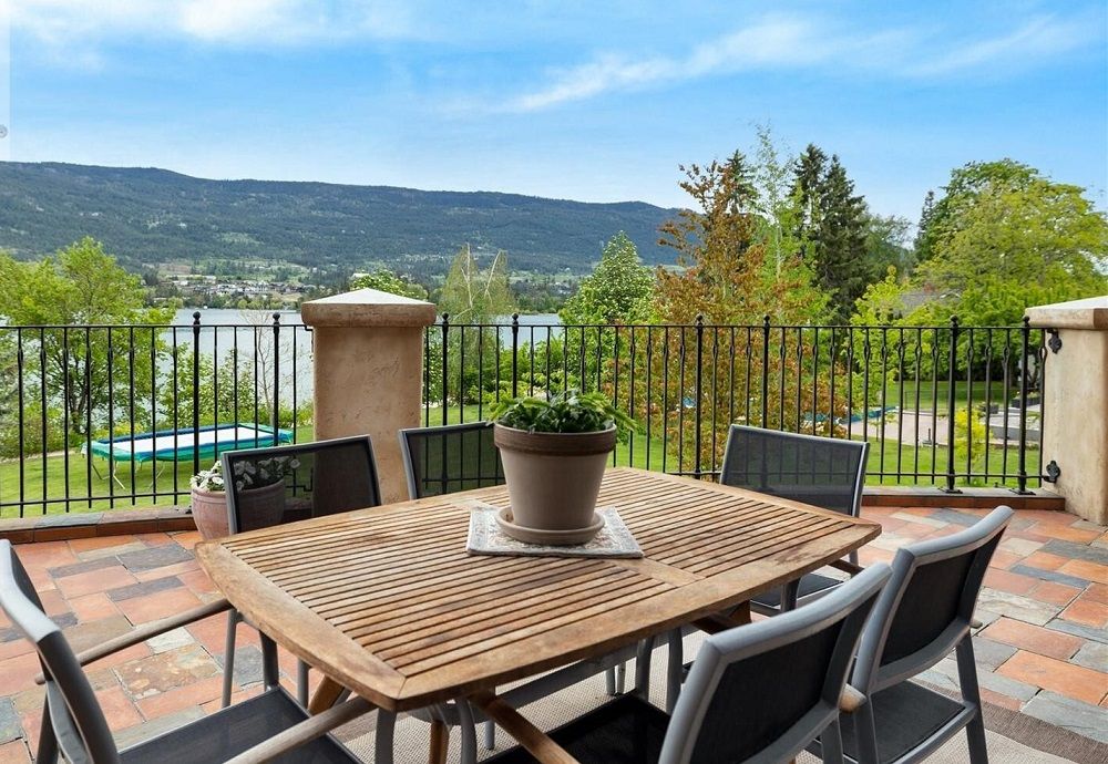 property-image-6
