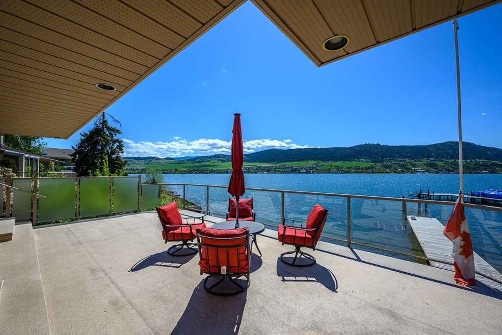 property-image-3