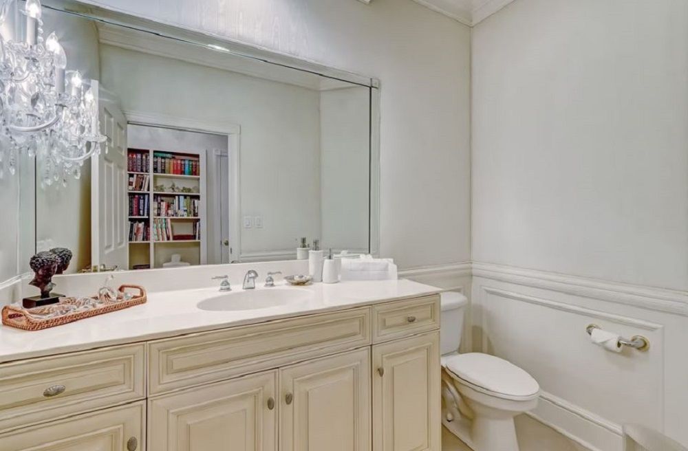 property-image-5