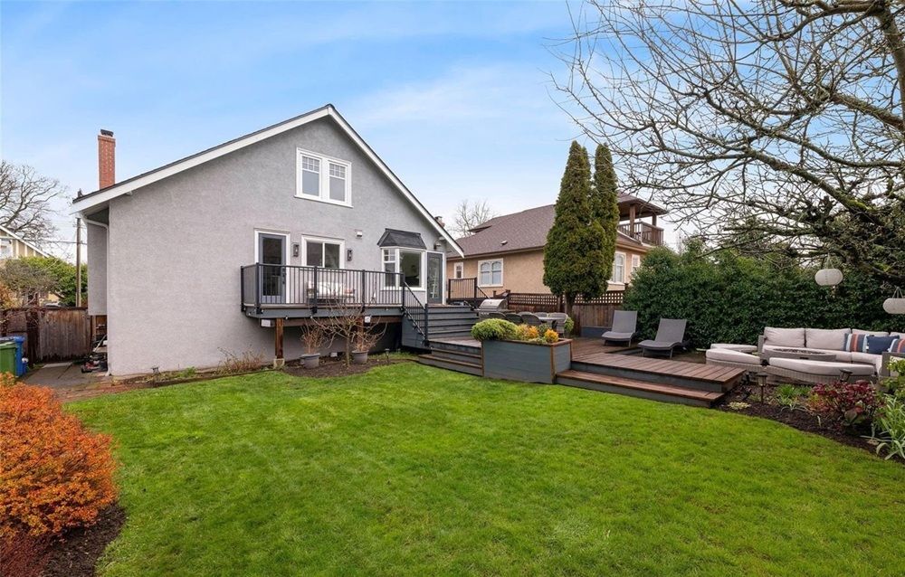 property-image-6