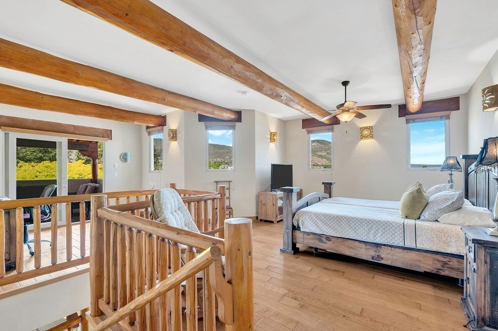 property-image-4