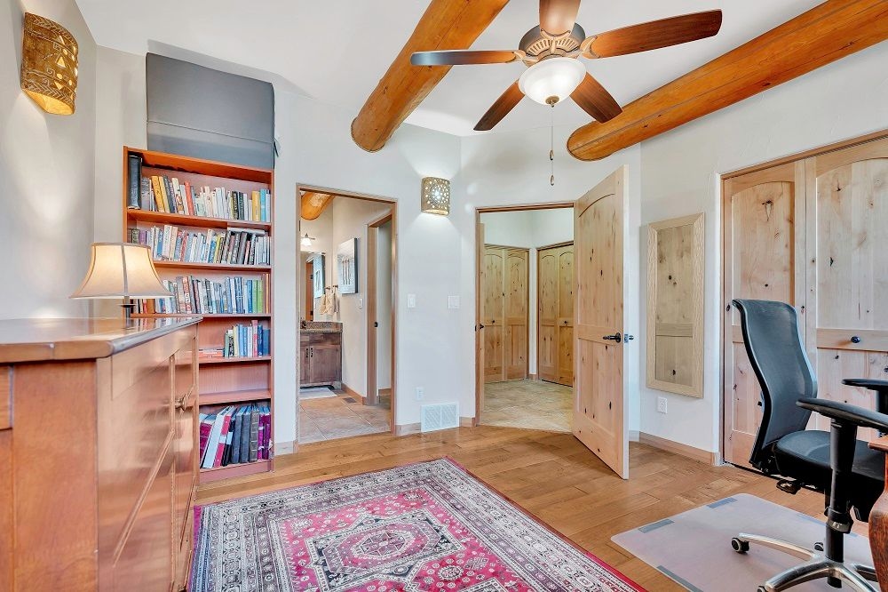 property-image-6