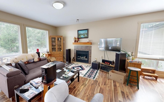 property-image-2