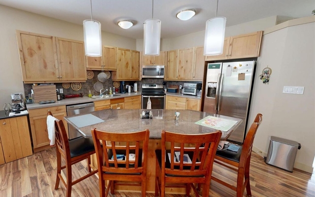 property-image-3